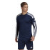 Camisola de futebol adidas Squad 21 Ls Man