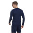 Camisola de futebol adidas Squad 21 Ls Man