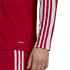 Camisola de futebol adidas Squad 21 Ls Man