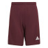 Pantalones de Fútbol adidas Squad 21 Niño