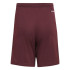 Pantalones de Fútbol adidas Squad 21 Niño