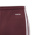 Pantalones de Fútbol adidas Squad 21 Niño
