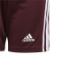 Pantalones de Fútbol adidas Squad 21 Niño