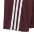 Pantalones de Fútbol adidas Squad 21 Niño