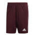 Calças de futebol adidas Squad 21 Calças de futebol para homem
