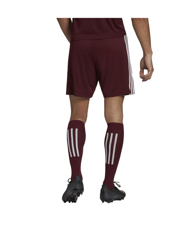 Pantalon de football adidas Squad 21 Pantalon...
