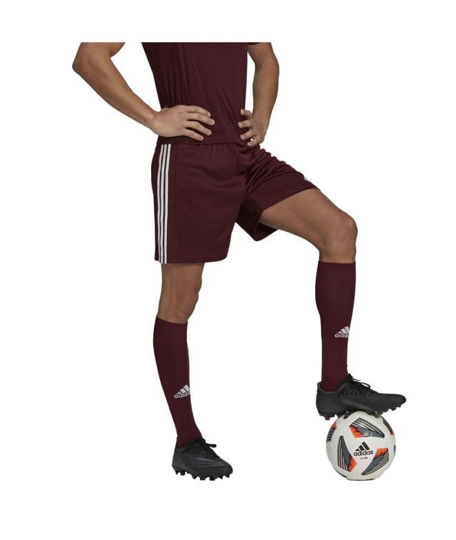 Pantalon de football adidas Squad 21 Pantalon...