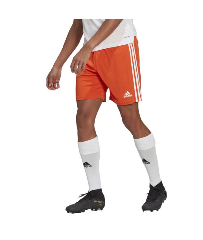 Pantalon de football adidas Squad 21 Pantalon...