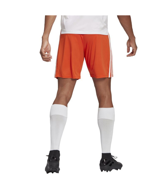 Pantalon de football adidas Squad 21 Pantalon...