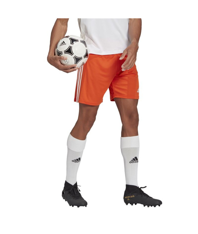 Pantalon de football adidas Squad 21 Pantalon...