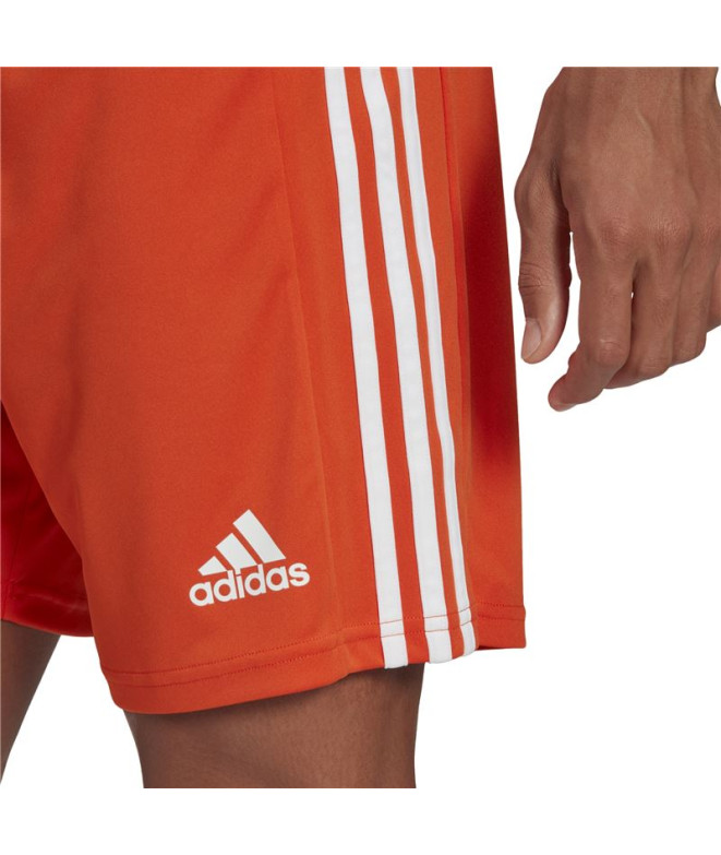 Pantalon de football adidas Squad 21 Pantalon...