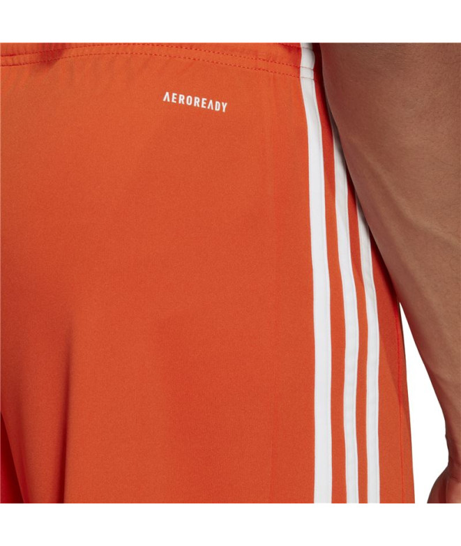Pantalon de football adidas Squad 21 Pantalon...