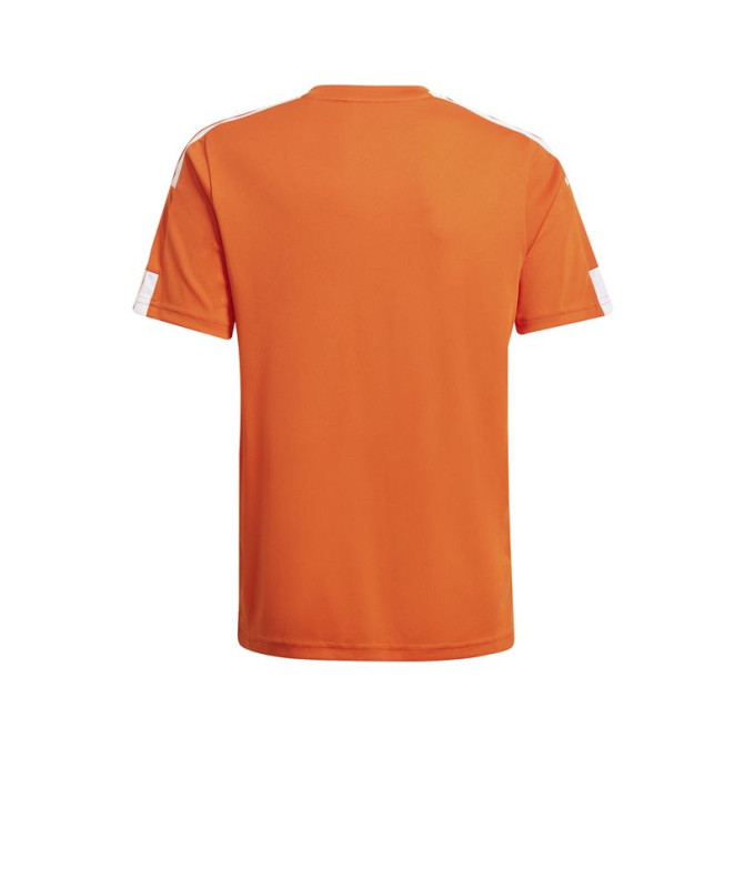 Camisola de futebol adidas Camisola de futebol...