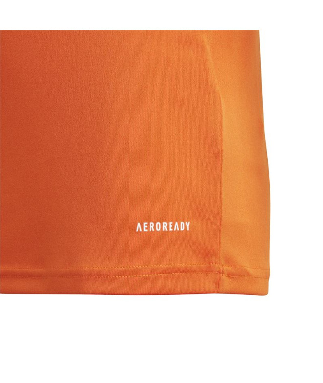 Maillot de football adidas Squad 21 Maillot de...