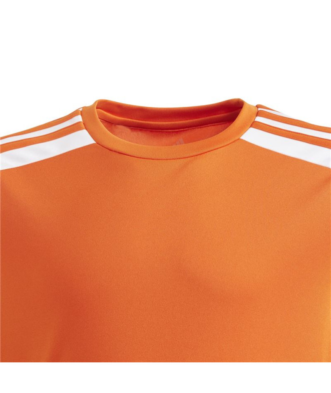 Camisola de futebol adidas Camisola de futebol...