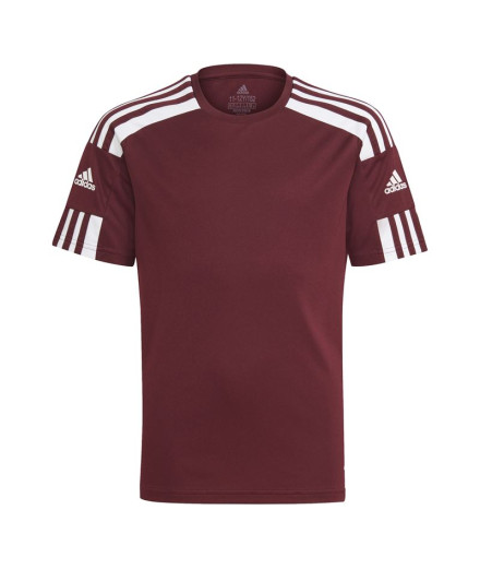 Camisola de futebol adidas Camisola de futebol para...