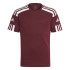 Camisola de futebol adidas Camisola de futebol para rapazes e equipas 21