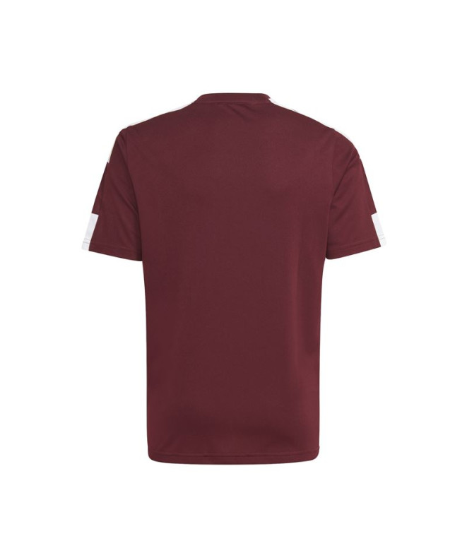 Maillot de football adidas Squad 21 & Boy's...