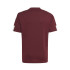 Camisola de futebol adidas Camisola de futebol para rapazes e equipas 21