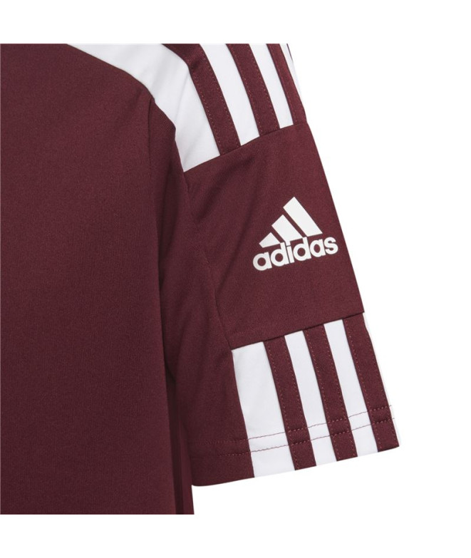 Maillot de football adidas Squad 21 & Boy's...