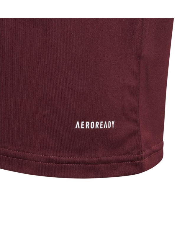 Maillot de football adidas Squad 21 & Boy's...