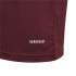 Camisola de futebol adidas Camisola de futebol para rapazes e equipas 21
