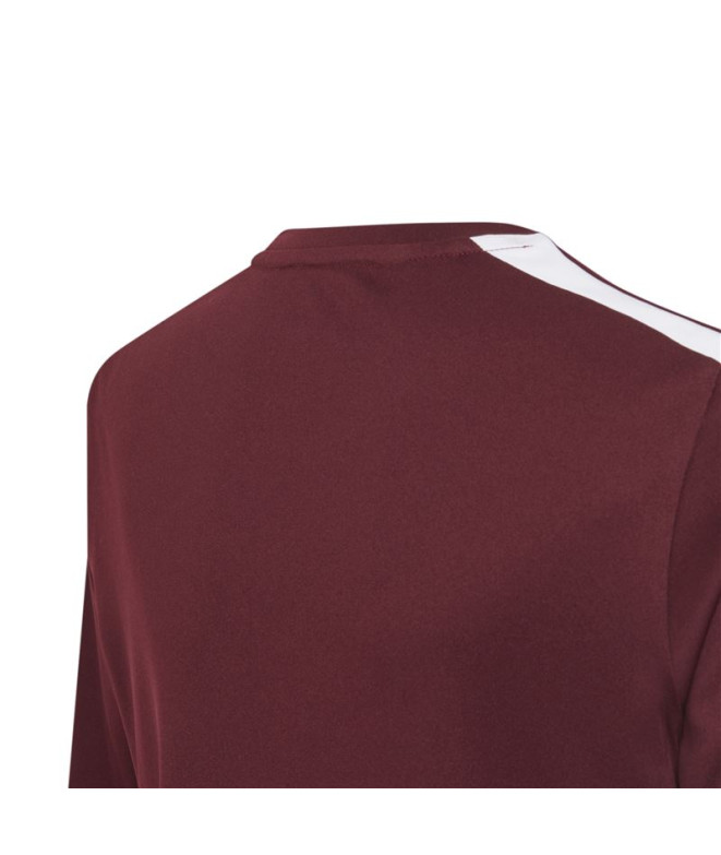 Maillot de football adidas Squad 21 & Boy's...