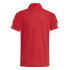 Polo de Fútbol adidas Sq21 Y Infantil