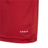 Polo de Fútbol adidas Sq21 Y Infantil