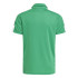 Polo Football adidas Sq21 Kids