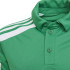 Polo de Fútbol adidas Sq21 Infantil