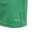 Polo Football adidas Sq21 Kids