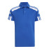 Polo Football adidas Sq21 Kids