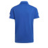 Polo Football adidas Sq21 Kids