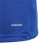 Camisola pólo de futebol adidas Sq21 Kids
