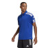 Polo de Football adidas Sq21 Y Enfant