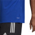 Polo de Futebol adidas Sq21 Y Infantil