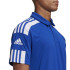 Polo de Futebol adidas Sq21 Y Infantil