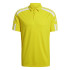 Polo de Football adidas Sq21 Enfant