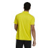 Polo de Futebol adidas Sq21 Infantil