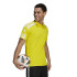 Polo de Futebol adidas Sq21 Infantil