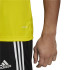 Polo de Futebol adidas Sq21 Infantil