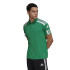Polo de Futebol adidas Sq21 Infantil