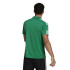 Polo de Football adidas Sq21 Enfant