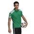 Polo de Futebol adidas Sq21 Infantil