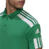 Polo de Futebol adidas Sq21 Infantil
