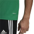 Polo de Futebol adidas Sq21 Infantil