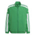 Veste de football adidas Sq21 Veste de football pour garçon