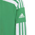 Veste de football adidas Sq21 Veste de football pour garçon