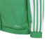 Veste de football adidas Sq21 Veste de football pour garçon